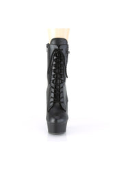 DELIGHT-1020PK - DEL1020PK/BPU/M by Pleaser
